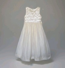 CINDERELLA Dress Flower Girl