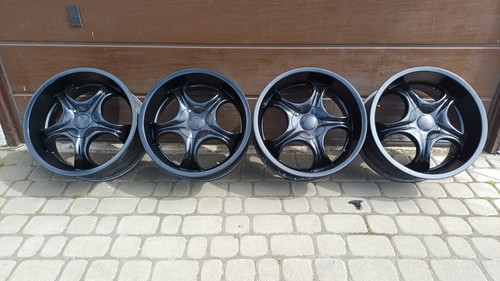 Alloys 5x112 mercedes - mercedes, w212