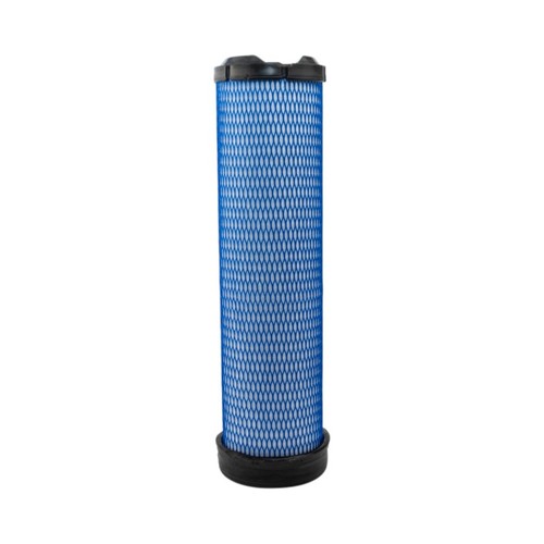 Air filter fits manitou 420 - air,
