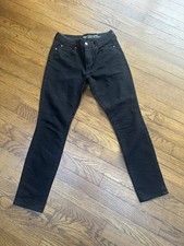 Gap Always Skinny UK4S