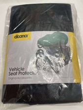 Doona Vehicle Seat Protector