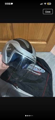 Nitro x521 motorbike - nitro, x521-v