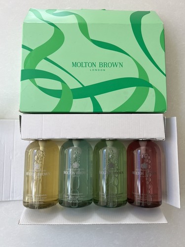 Molton brown multi - brown, 300ml