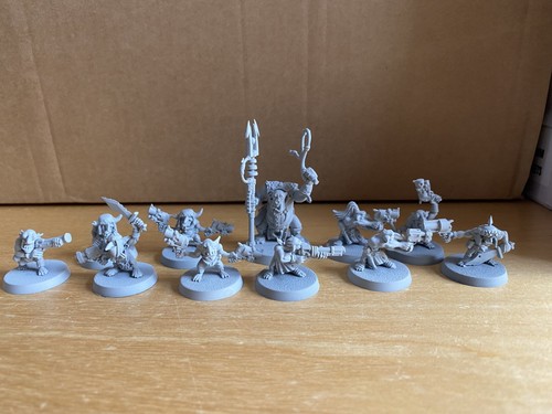 Games workshop warhammer - games,