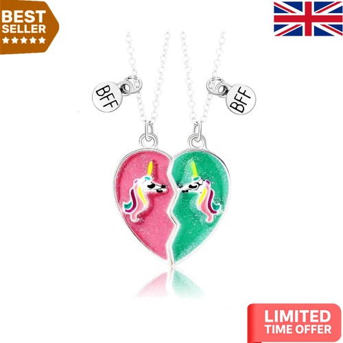 Dainty rainbow heart - dainty,