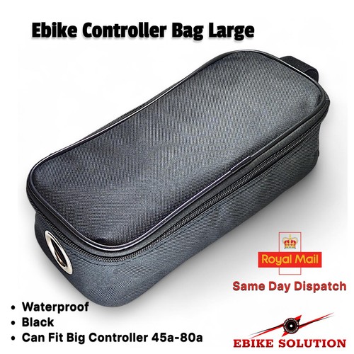 Large ebike for 80a - large,