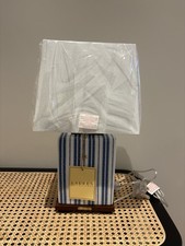 Ralph Lauren Porcelain Table