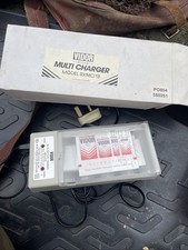 Brand New Vintage Vidor