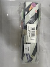 Vendula I Scream Wide Shoulder