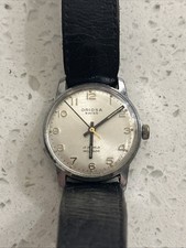 Vintage 50s 60s oriosa - oriosa, 17