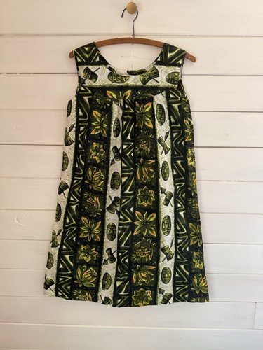 Vintage maikai hawaiian - vintage, ui-maikai