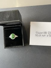 Vintage QVC Tova for