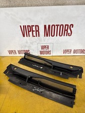 Citroen C4 Picasso Windscreen