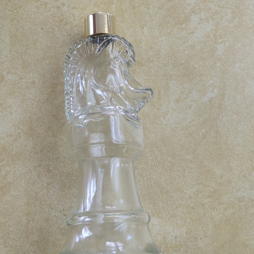 Avon hai karate aftershave - avon,