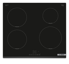 BOSCH PIE631BB5E, Series 4, 59