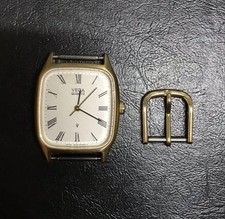 Citizen Vega Old Quartz Ladies