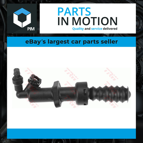 Clutch slave cylinder fits - slave,
