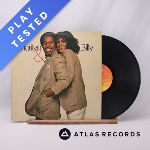 Marilyn mccoo billy - marilyn,