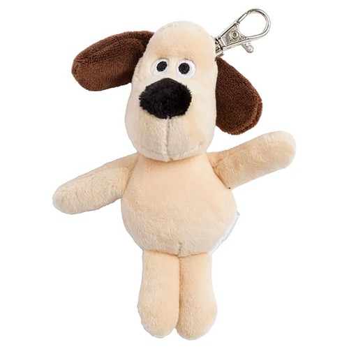 Aurora wallace and gromit - aurora,