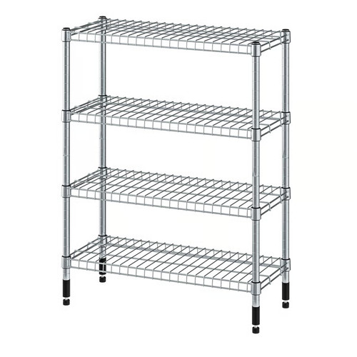 Ikea omar shelf - omar, 2