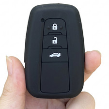 Key Cover Case for Toyota