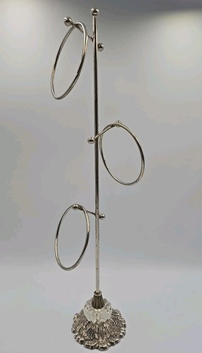 Vintage modern regency - vintage,