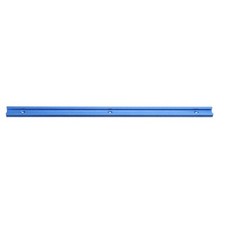 Universal T Track Aluminum