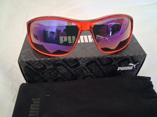 Puma sunglasses men - sunglasses,