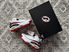 ✅ Reebok The Answer DMX OG