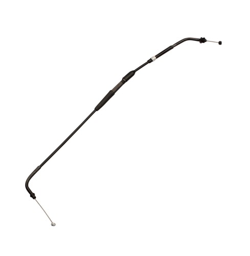 Exup cable close for - exup,
