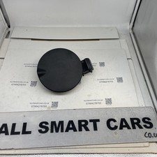 SMART CAR 451 FORTWO 2007-2014