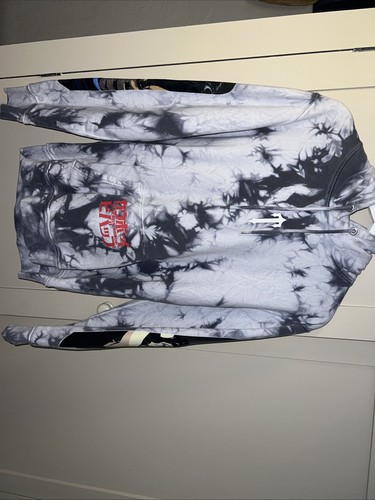 Trapstar hoody mens - hoody,