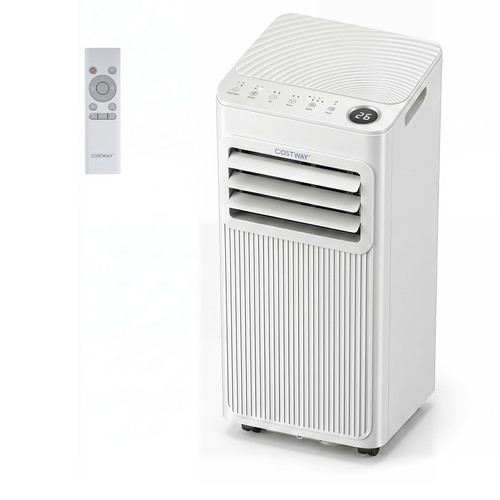 Floor standing ac - floor,
