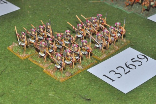 15mm classical greek - classical,