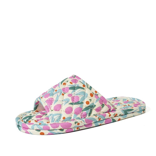 Summer women home slippers - summer,