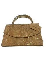 Medium Sized Cork