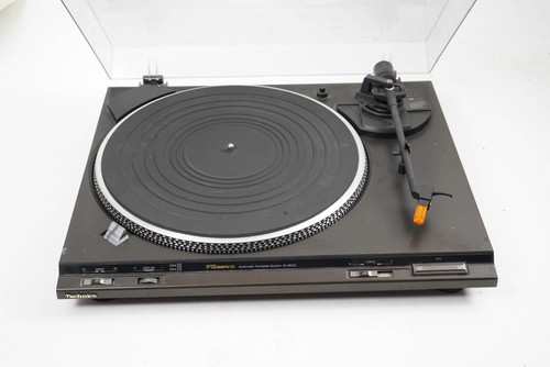 Technics bd22d belt - belt, drive