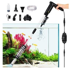 AQQA Aquarium Gravel