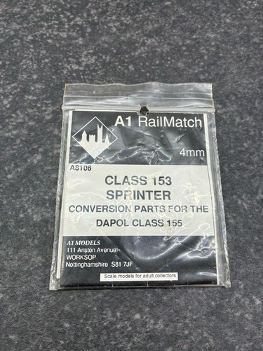 Gauge shawplan kit - shawplan, to