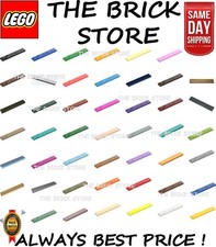 LEGO 1x6 TILE - 6636 - SELECT