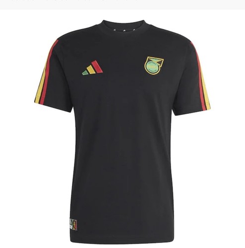 Mens jamaica shirt 2026 - jamaica, t-shirt