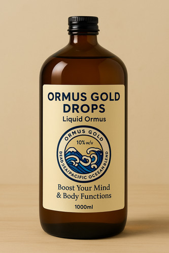 Monatomic gold ormus - monatomic,
