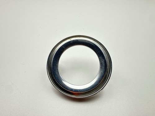 Lexus 330 350 400h - 350,