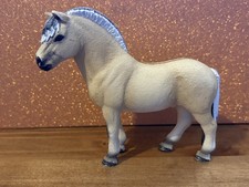 Rare Retired Schleich 13753