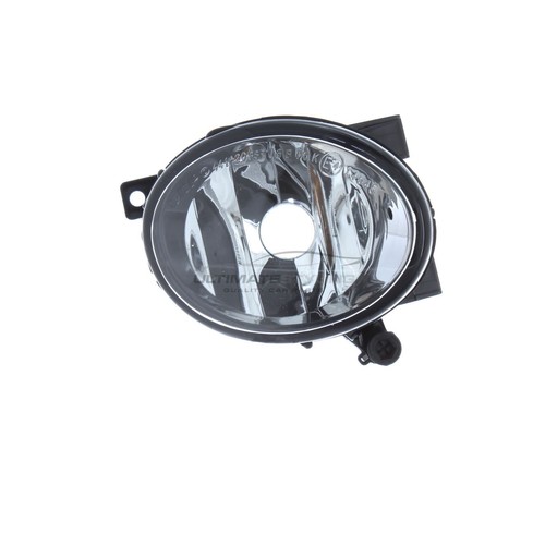 Fog light caddy van - fog,