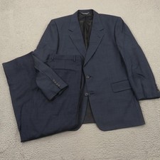 Gieves & Hawkes Suit Mens 42