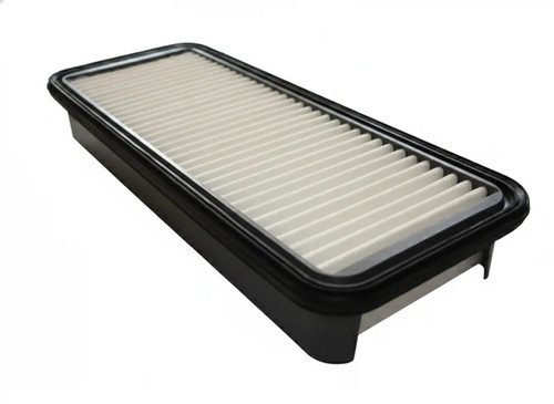 Air filter insert - filter,
