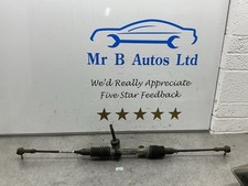 SMART CAR 451 FORTWO 2007-2014