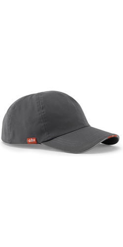 2026 gill marine - sailing, cap