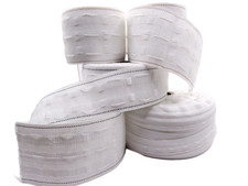 Curtain heading tape pencil - heading,